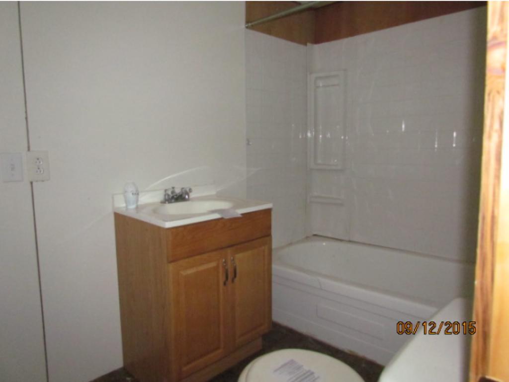 11 Waldren Road Lempster, NH 03605 - Photo 3 of 11 Gallery Image 3