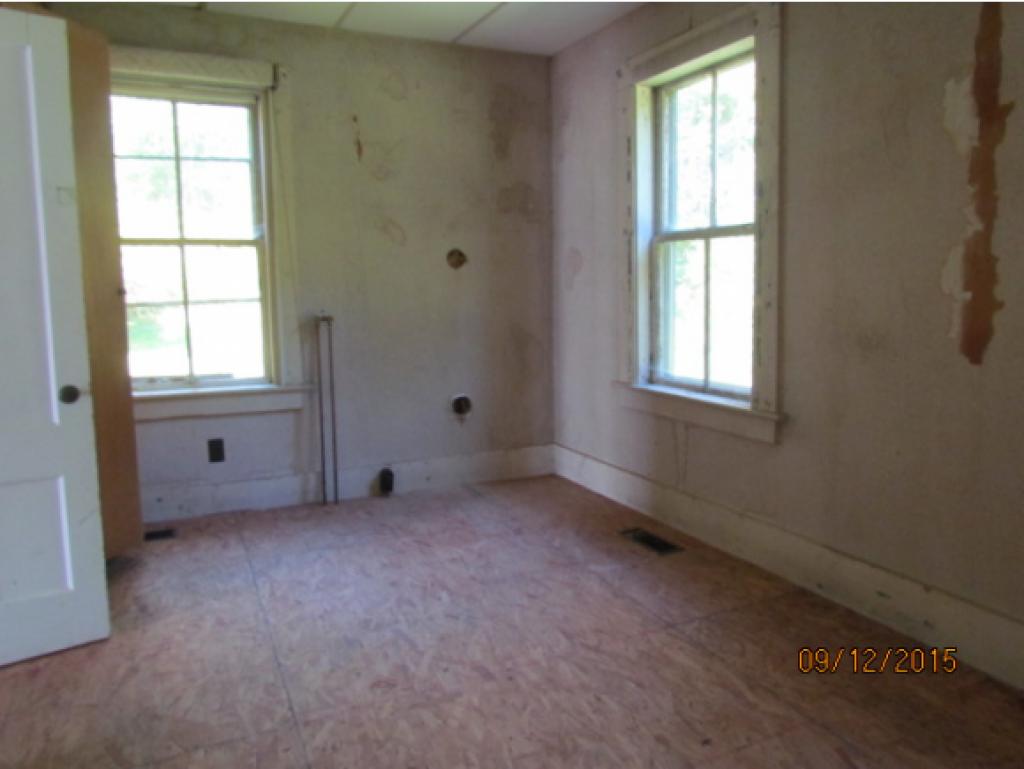 11 Waldren Road Lempster, NH 03605 - Photo 4 of 11 Gallery Image 4