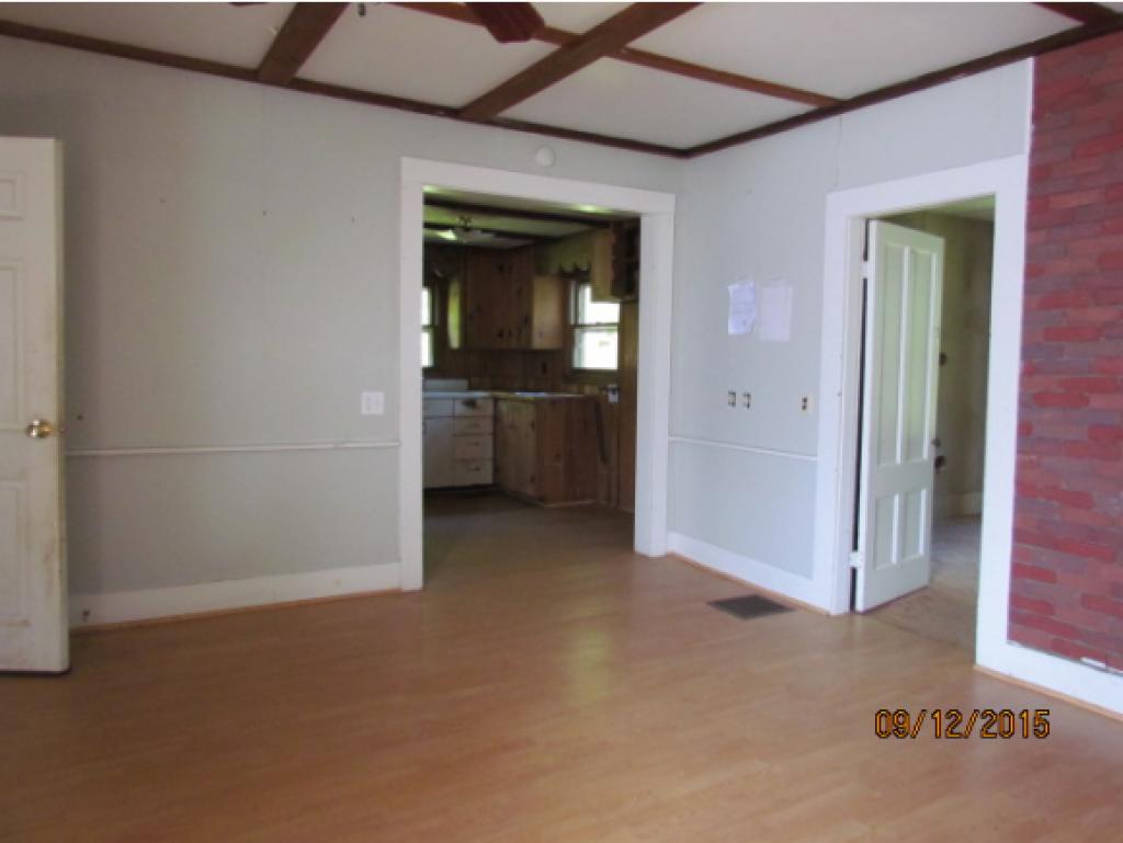 11 Waldren Road Lempster, NH 03605 - Photo 5 of 11 Gallery Image 5