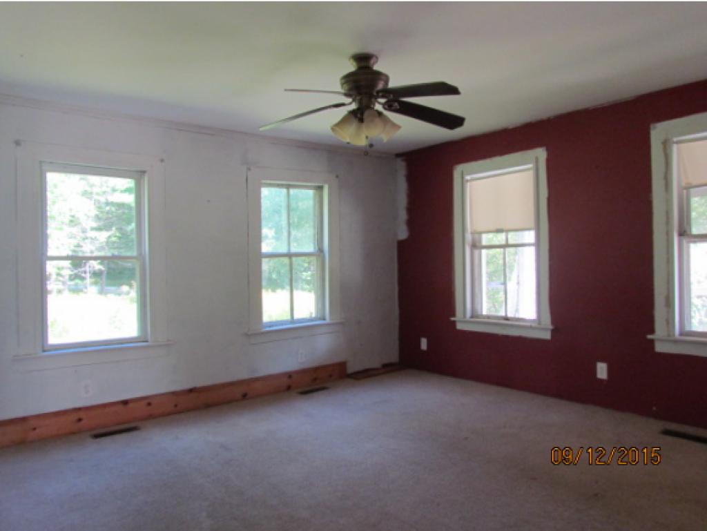 11 Waldren Road Lempster, NH 03605 - Photo 6 of 11 Gallery Image 6