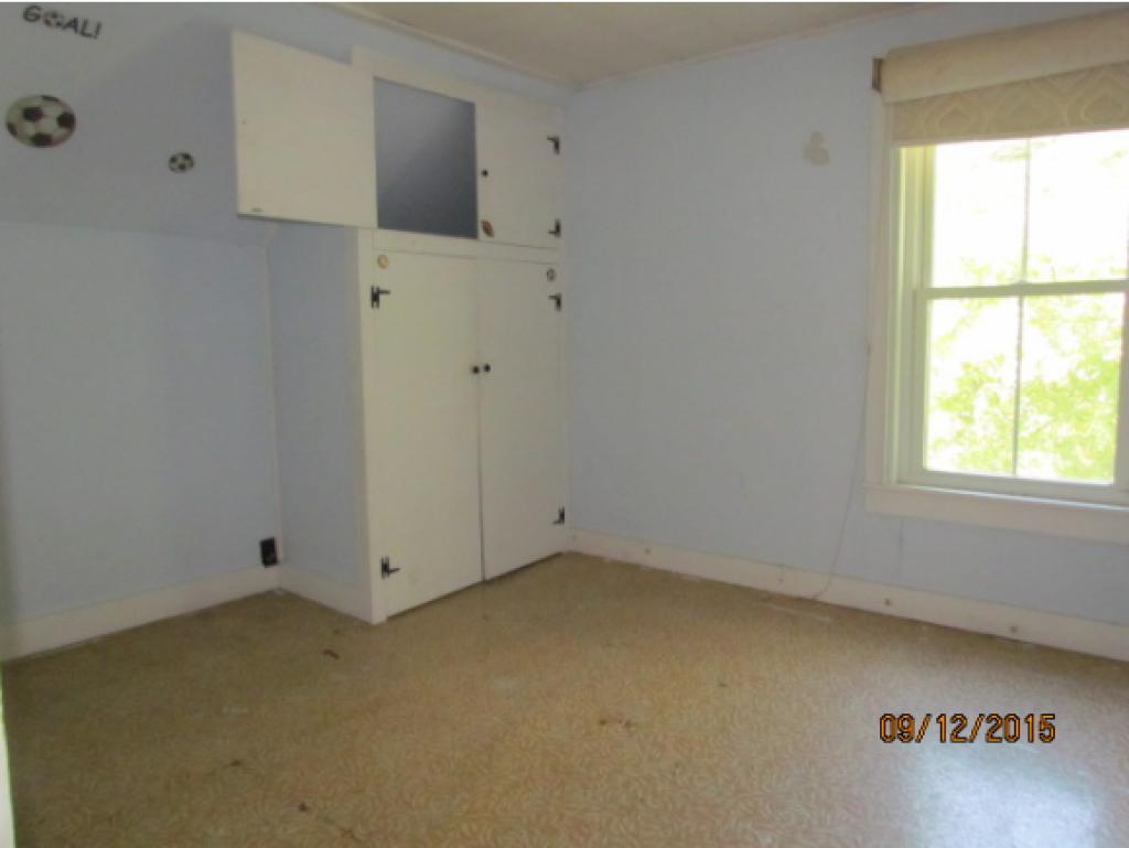 11 Waldren Road Lempster, NH 03605 - Photo 7 of 11 Gallery Image 7