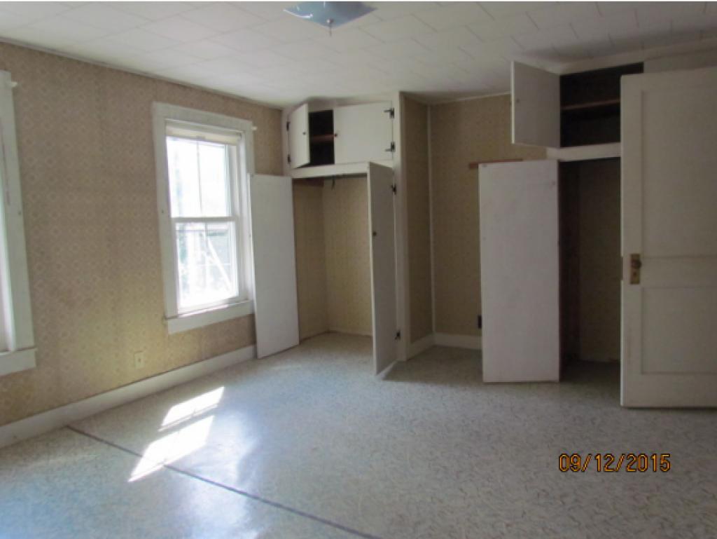 11 Waldren Road Lempster, NH 03605 - Photo 8 of 11 Gallery Image 8