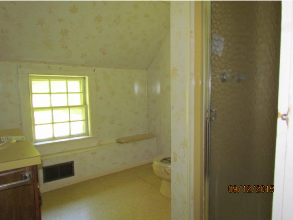 11 Waldren Road Lempster, NH 03605 - Photo 9 of 11 Gallery Image 9