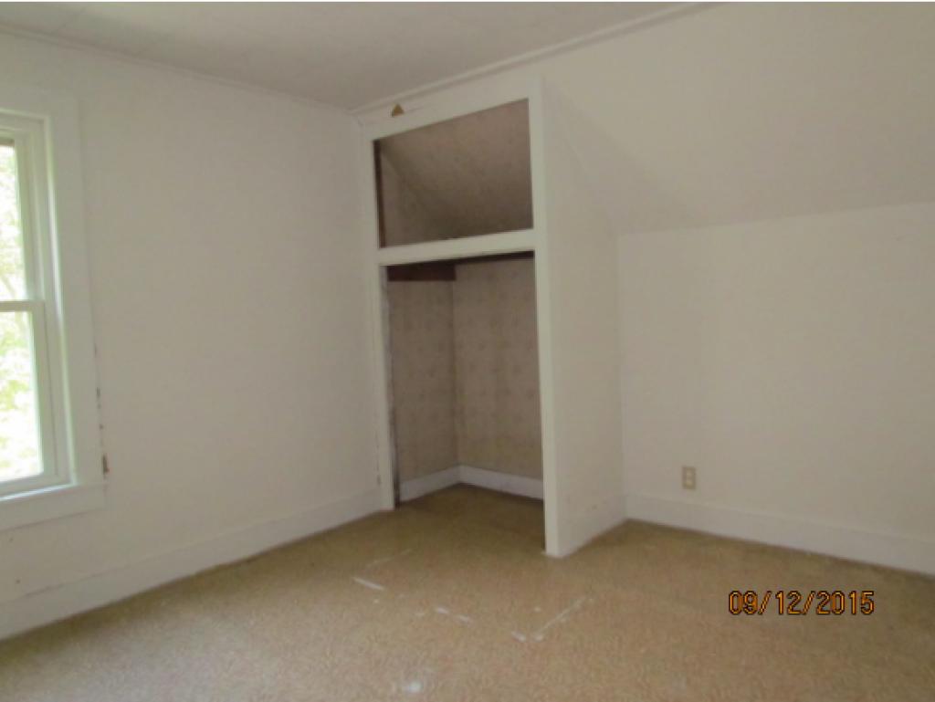 11 Waldren Road Lempster, NH 03605 - Photo 10 of 11 Gallery Image 10