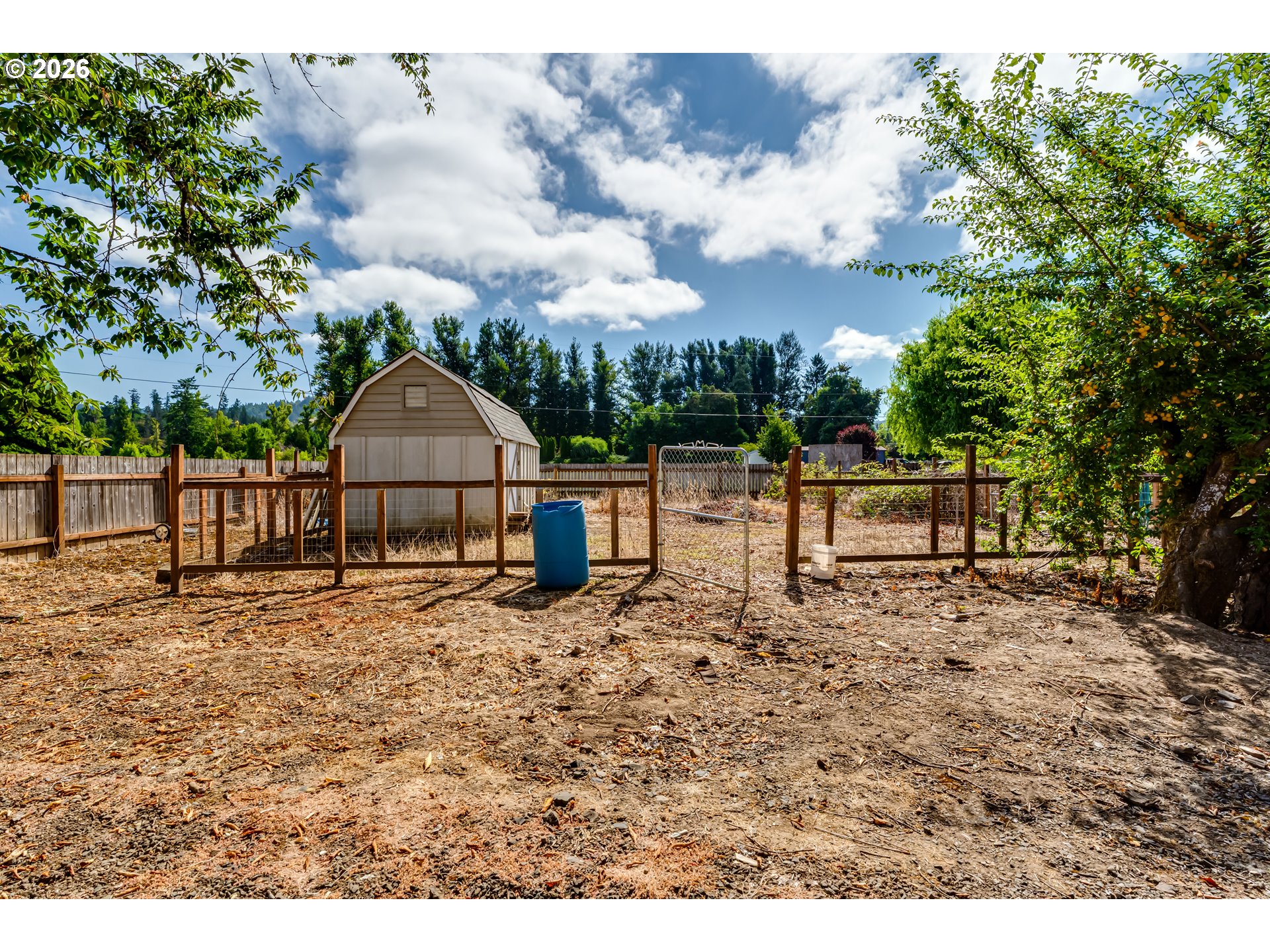 85950 Edenvale Road Pleasant Hill, OR 97455 - Photo 39 of 47 Gallery Image 39