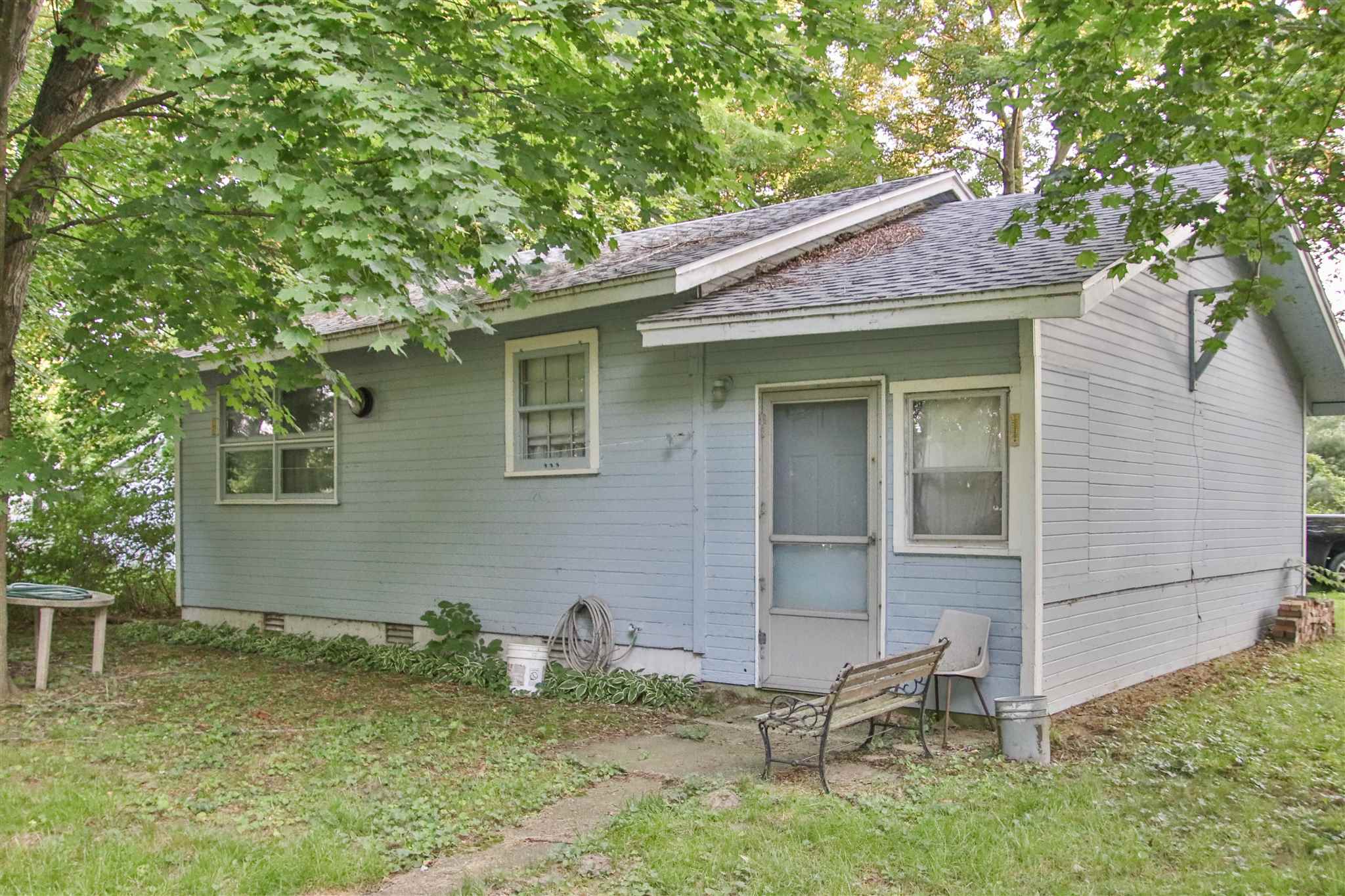 3908 East Bailey Road Monticello, IN 47960 - Photo 2 of 15 Gallery Image 2