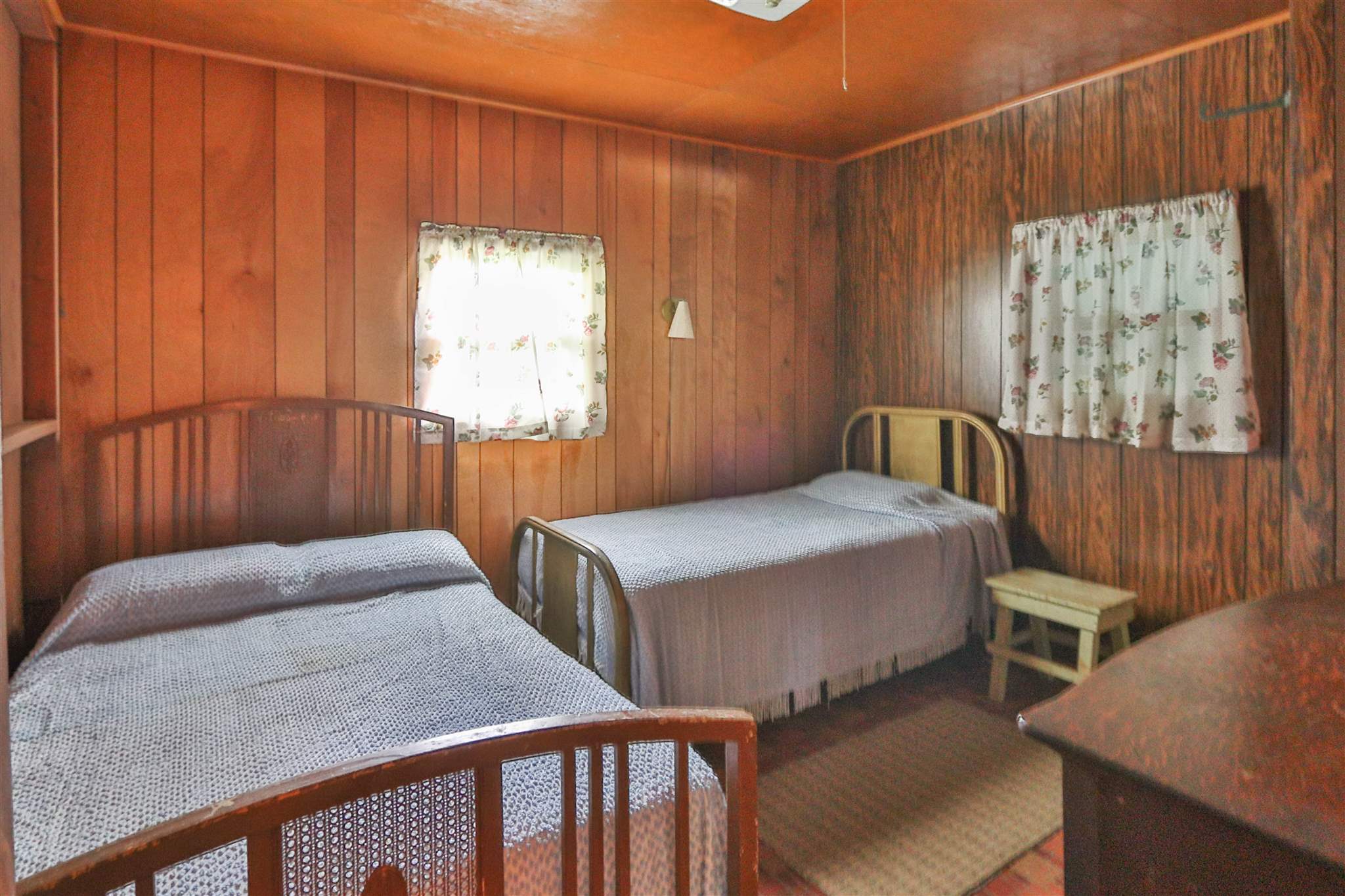 3908 East Bailey Road Monticello, IN 47960 - Photo 11 of 15 Gallery Image 11