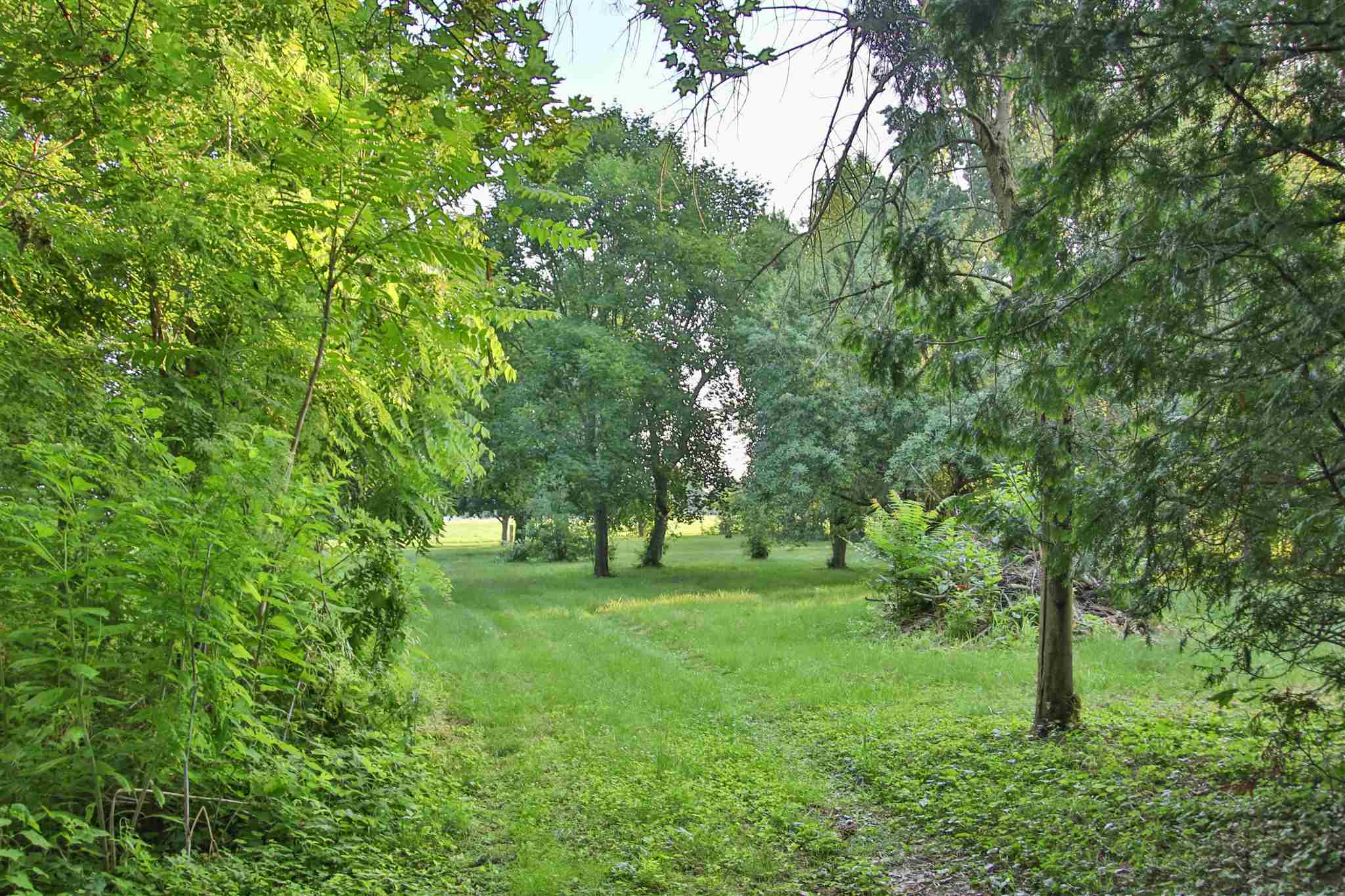 3908 East Bailey Road Monticello, IN 47960 - Photo 13 of 15 Gallery Image 13