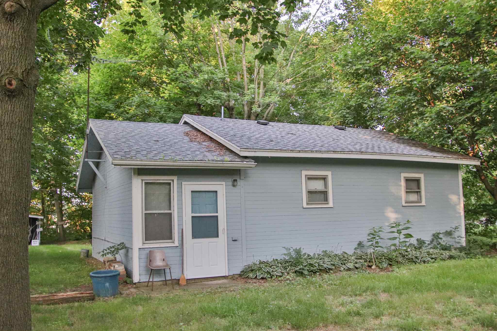 3908 East Bailey Road Monticello, IN 47960 - Photo 14 of 15 Gallery Image 14
