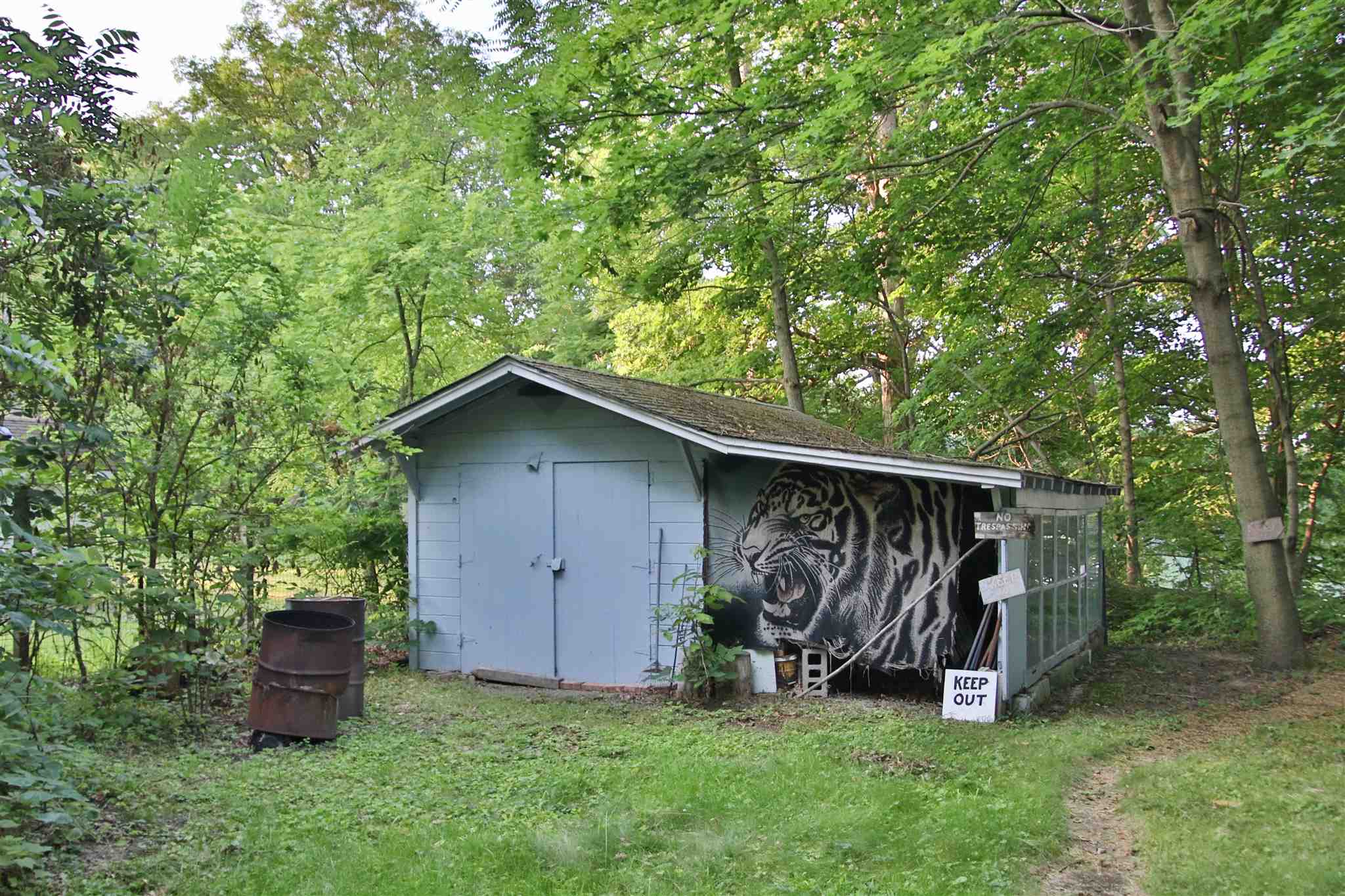 3908 East Bailey Road Monticello, IN 47960 - Photo 15 of 15 Gallery Image 15