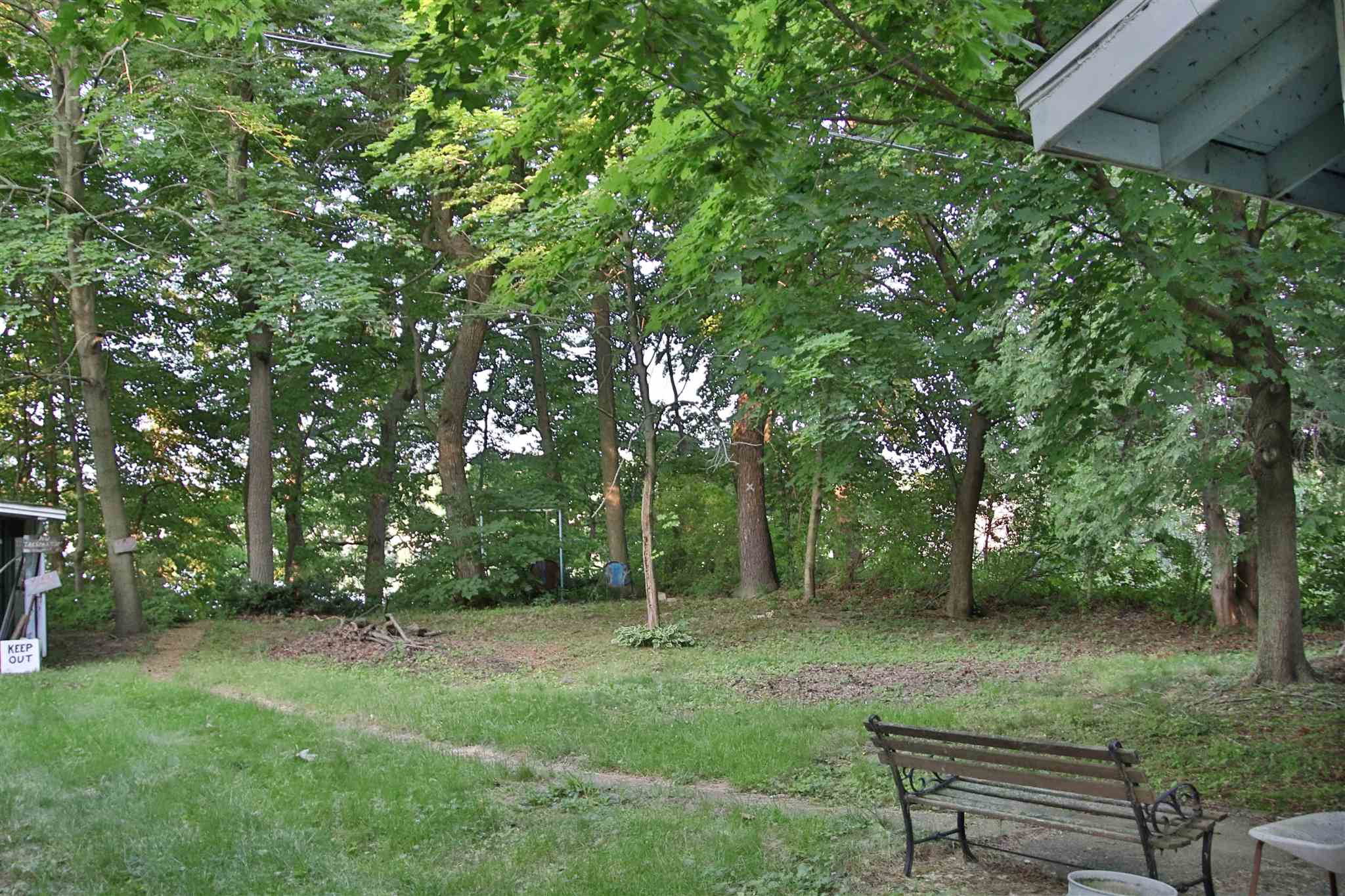 3908 East Bailey Road Monticello, IN 47960 - Photo 3 of 15 Gallery Image 3