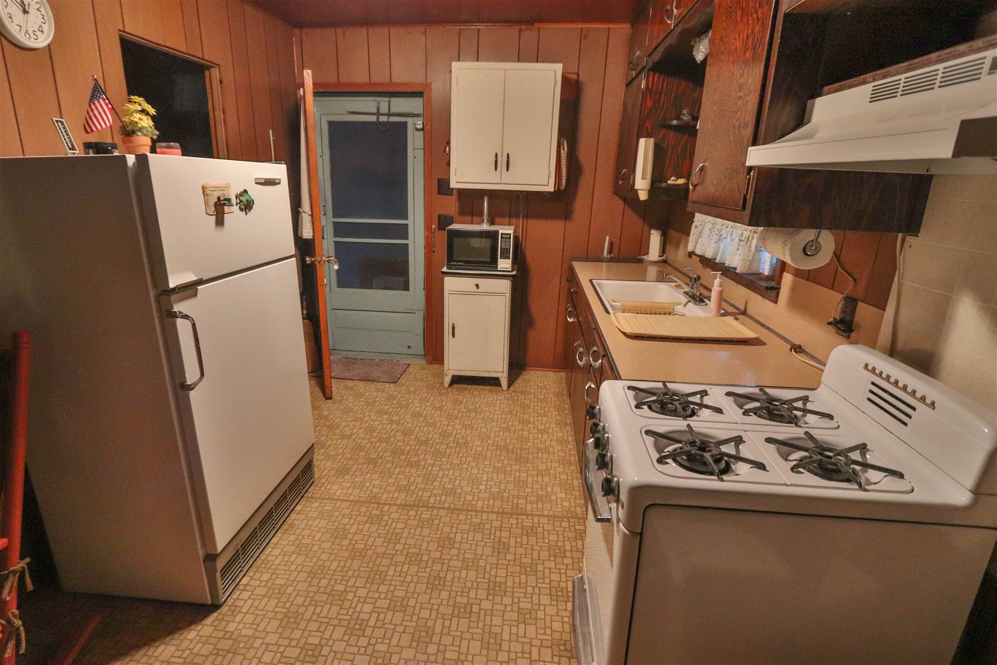 3908 East Bailey Road Monticello, IN 47960 - Photo 5 of 15 Gallery Image 5