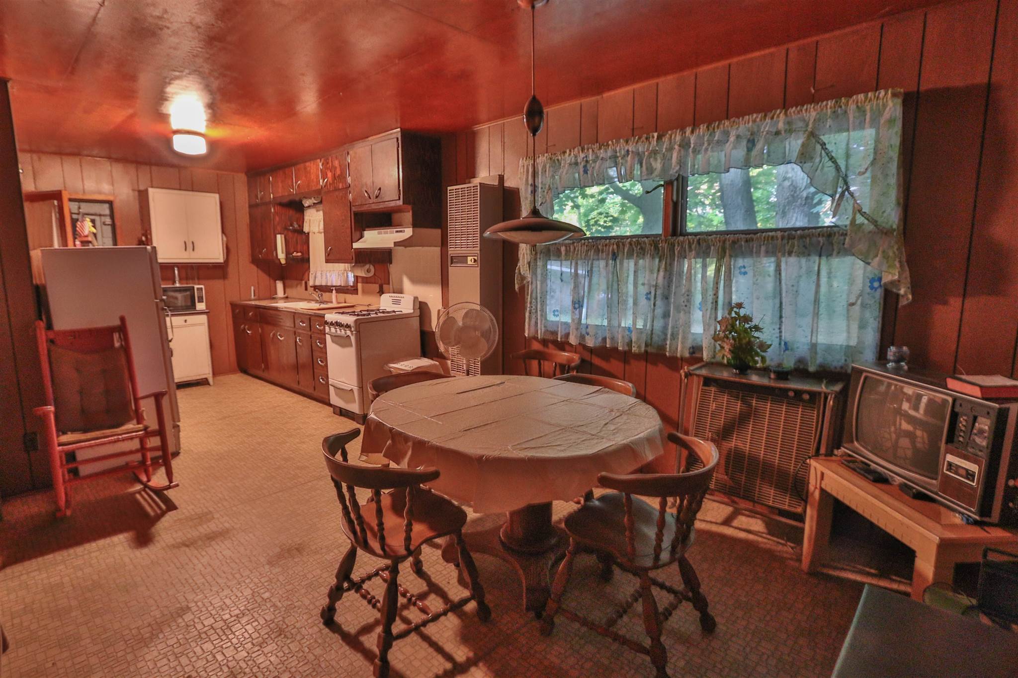 3908 East Bailey Road Monticello, IN 47960 - Photo 7 of 15 Gallery Image 7