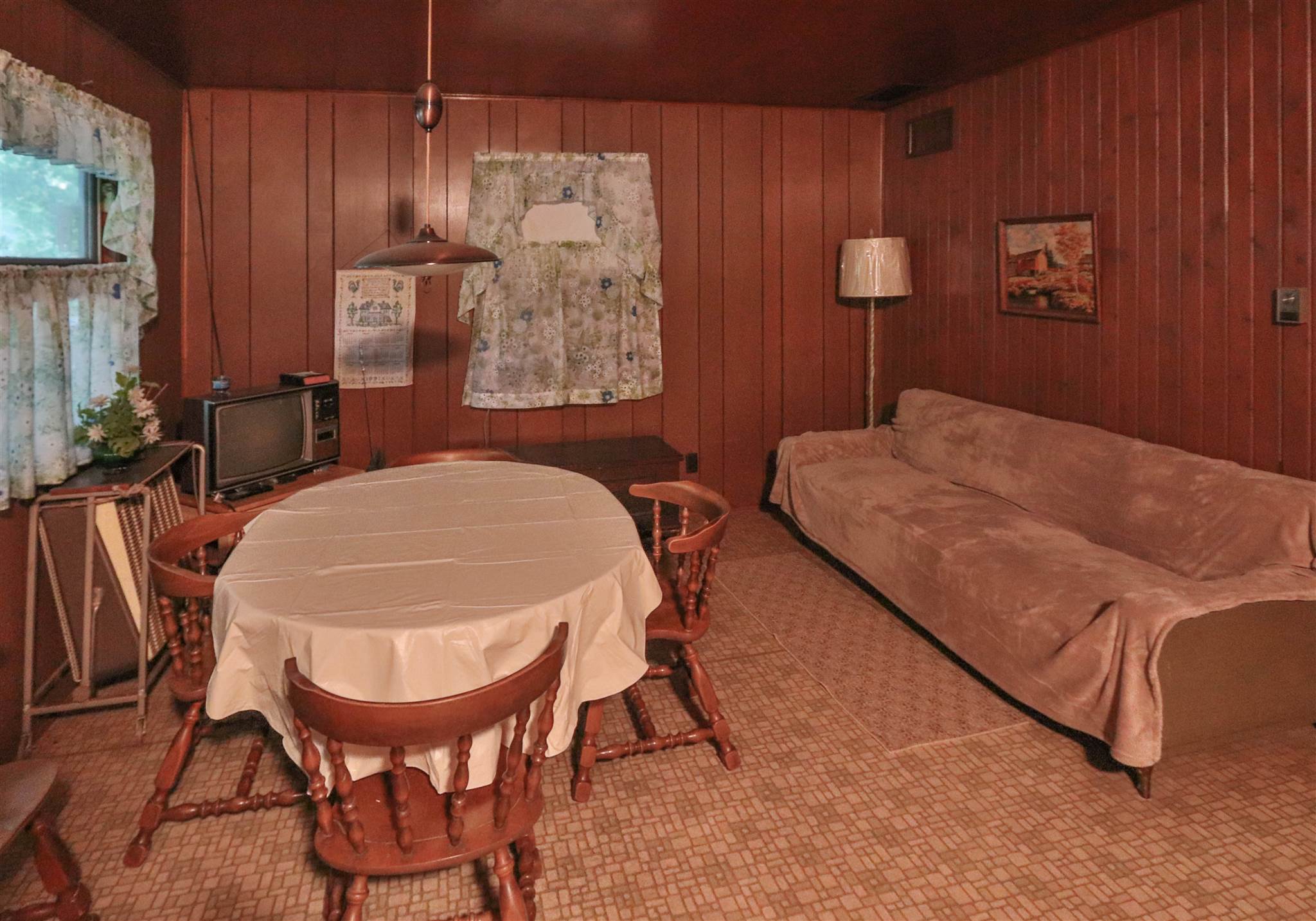 3908 East Bailey Road Monticello, IN 47960 - Photo 8 of 15 Gallery Image 8