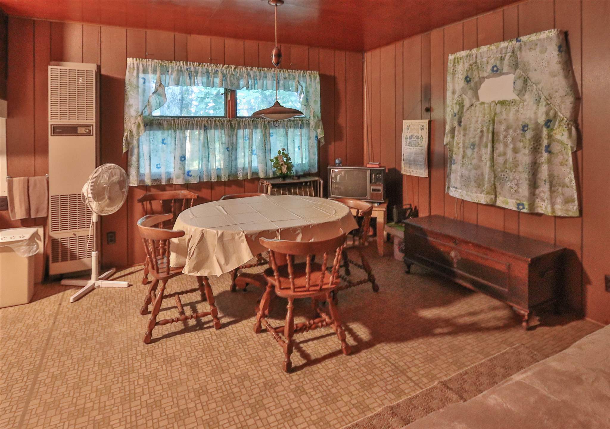 3908 East Bailey Road Monticello, IN 47960 - Photo 9 of 15 Gallery Image 9