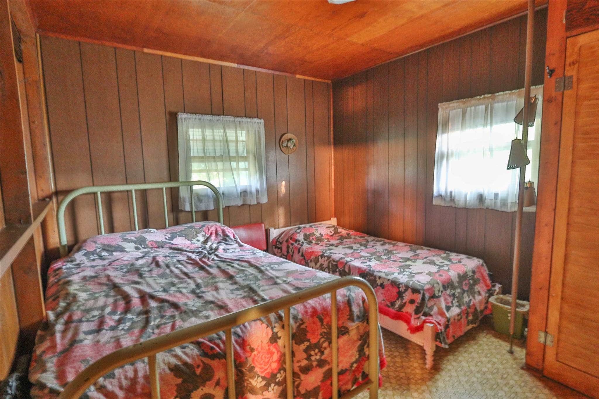 3908 East Bailey Road Monticello, IN 47960 - Photo 10 of 15 Gallery Image 10