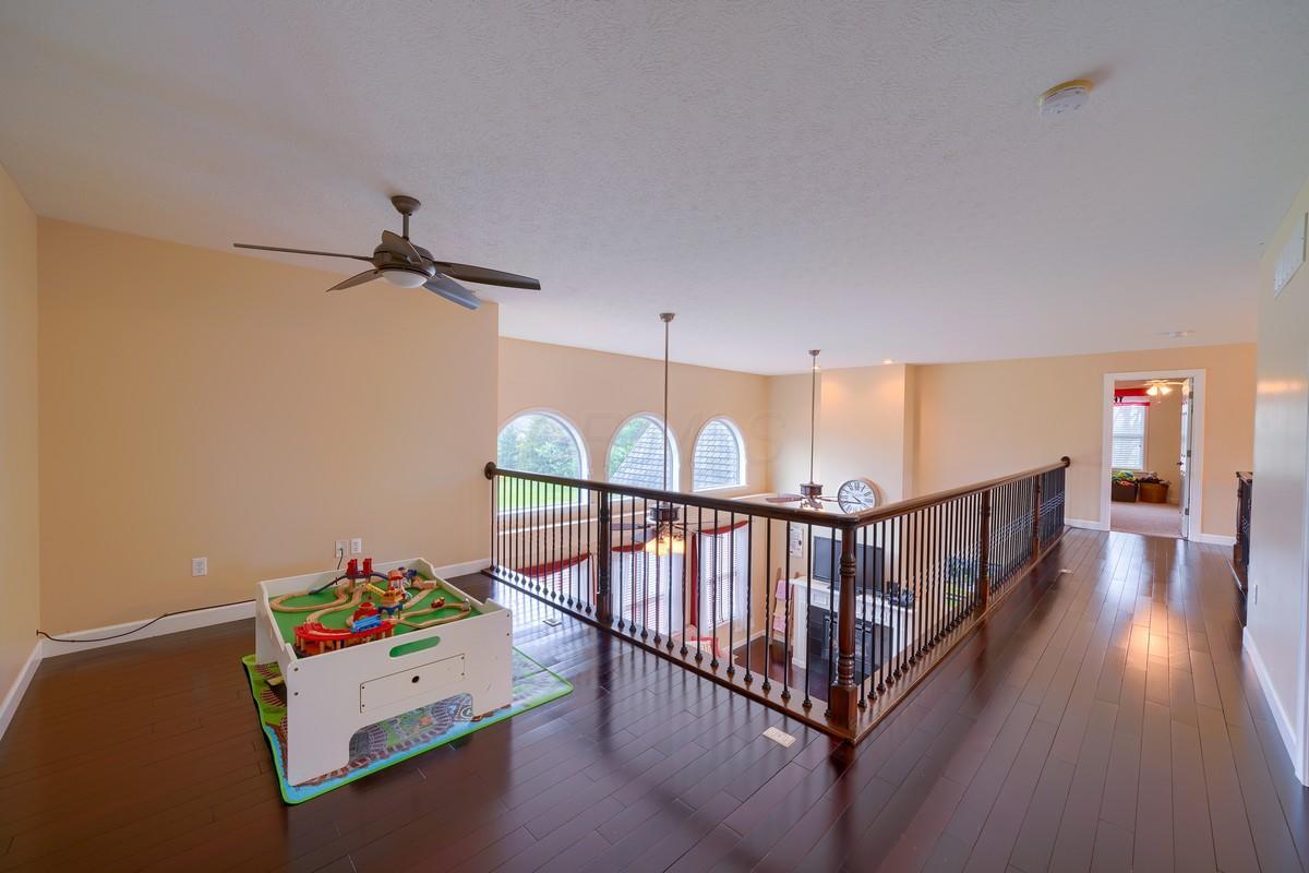 1875 Bean-Oller Road Delaware, OH 43015 - Photo 36 of 58 Gallery Image 36