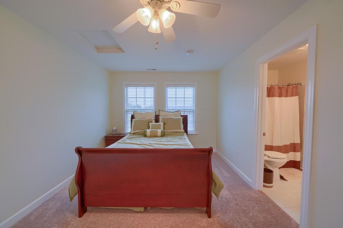 1875 Bean-Oller Road Delaware, OH 43015 - Photo 44 of 58 Gallery Image 44