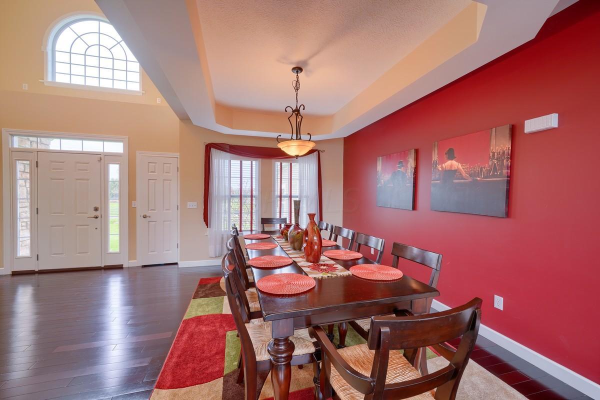 1875 Bean-Oller Road Delaware, OH 43015 - Photo 8 of 58 Gallery Image 8