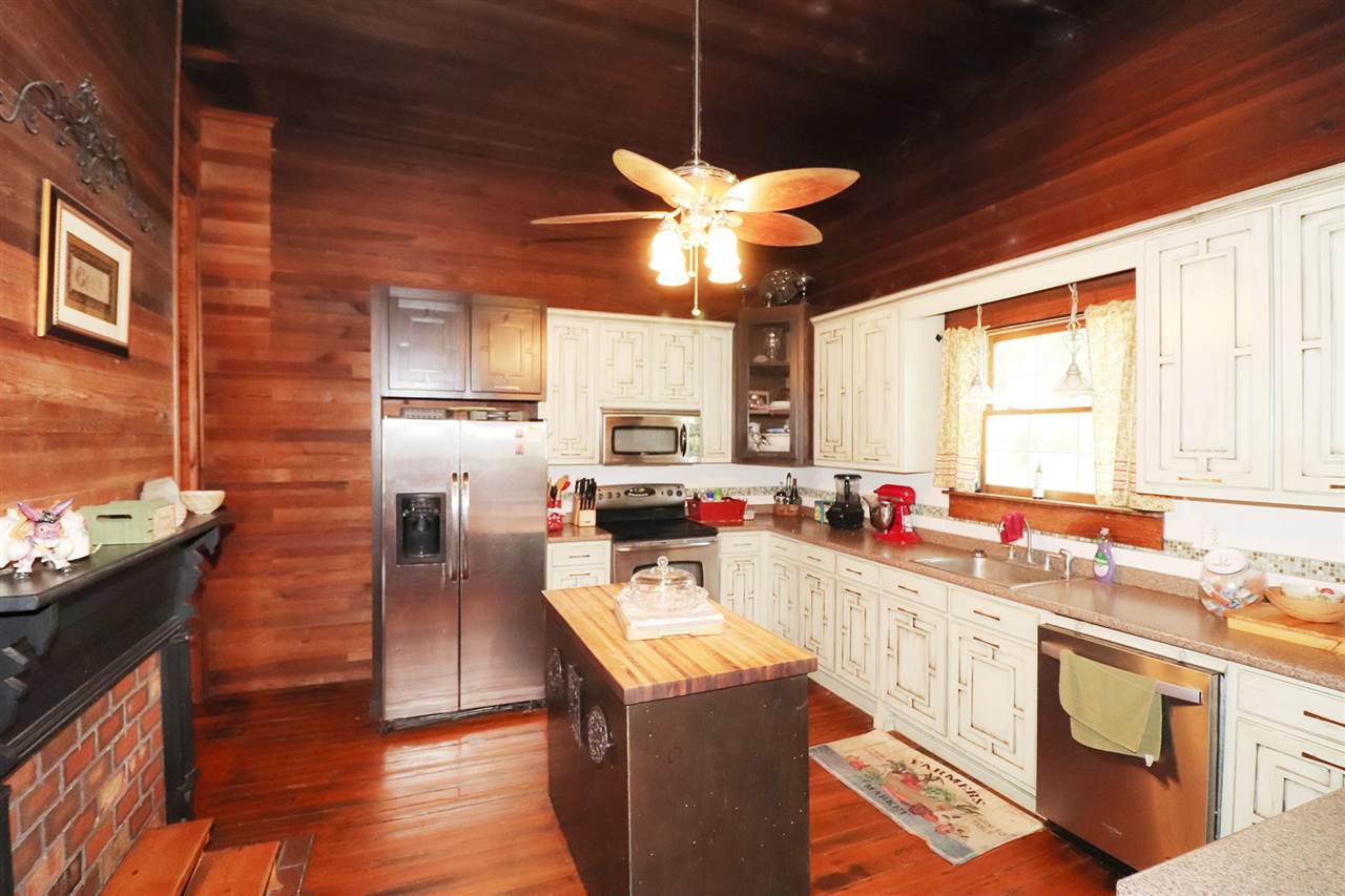 420 Roy Bryant Road Cochran, GA 31014 - Photo 18 of 49 Gallery Image 18