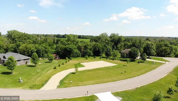 $99,900 | Tbd Fortune Creek Trail, Faribault, MN 55021