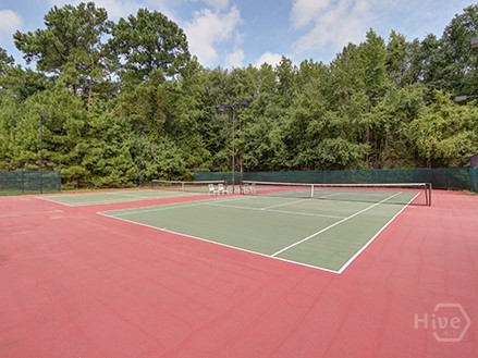 188 Champlain Drive Pooler, GA 31322 - Photo 37 of 43