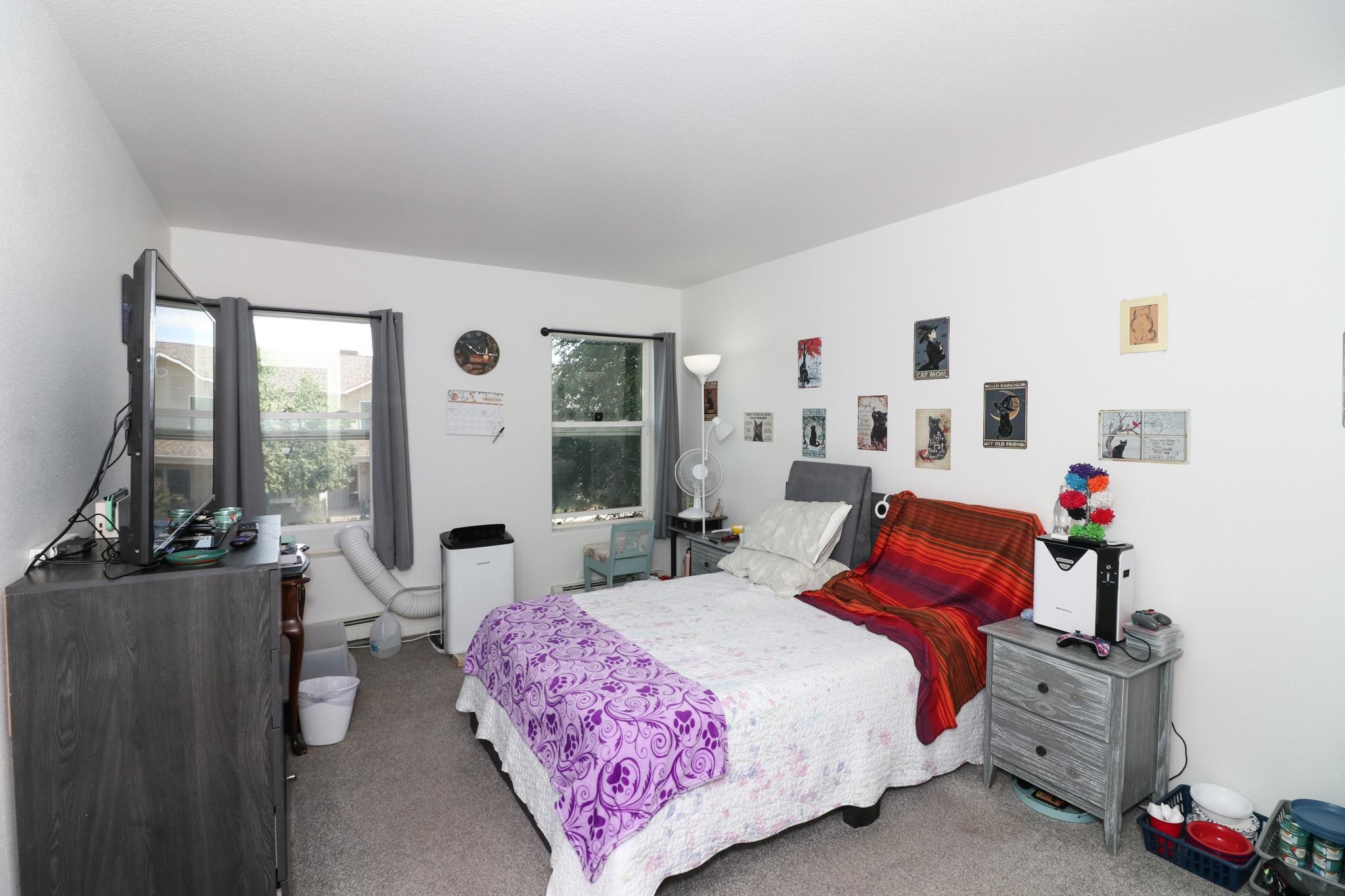 2946 D Road, Unit A3 Grand Junction, CO 81504 - Photo 18 of 24 Gallery Image 18