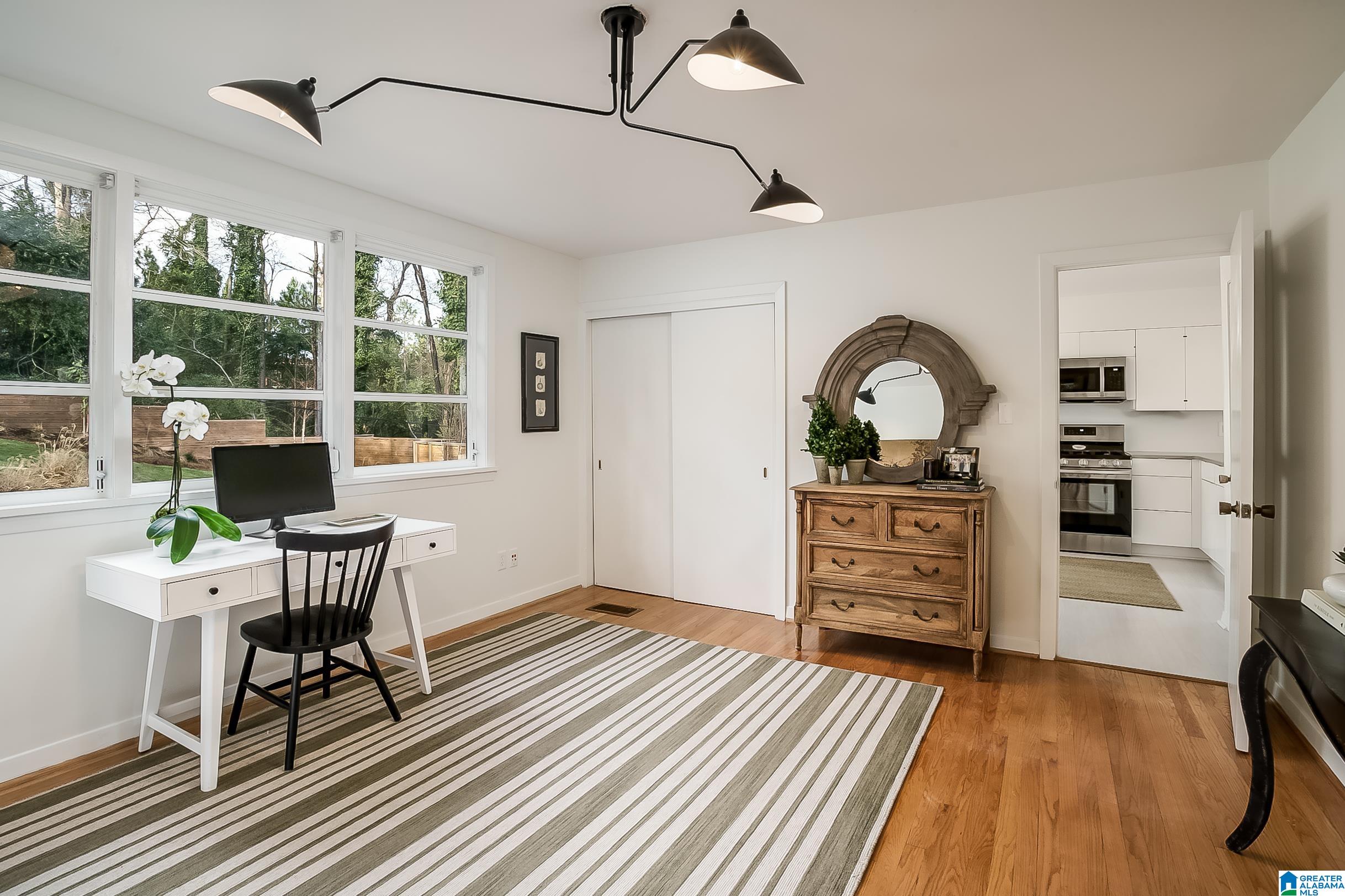 912 Irving Road Birmingham, AL 35209 - Photo 26 of 40