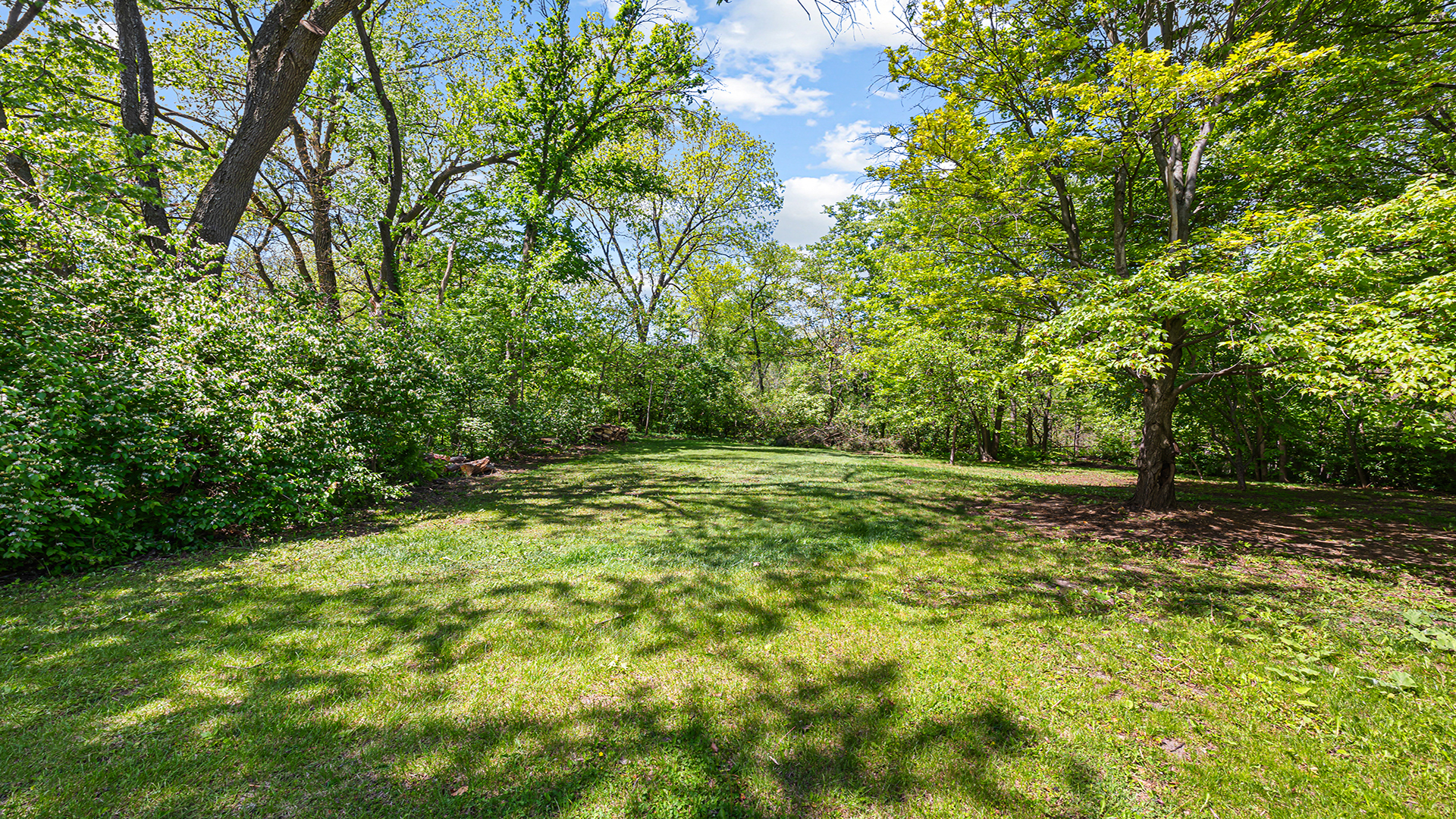 3S306 Winfield Road Warrenville, IL 60555 - Photo 29 of 31