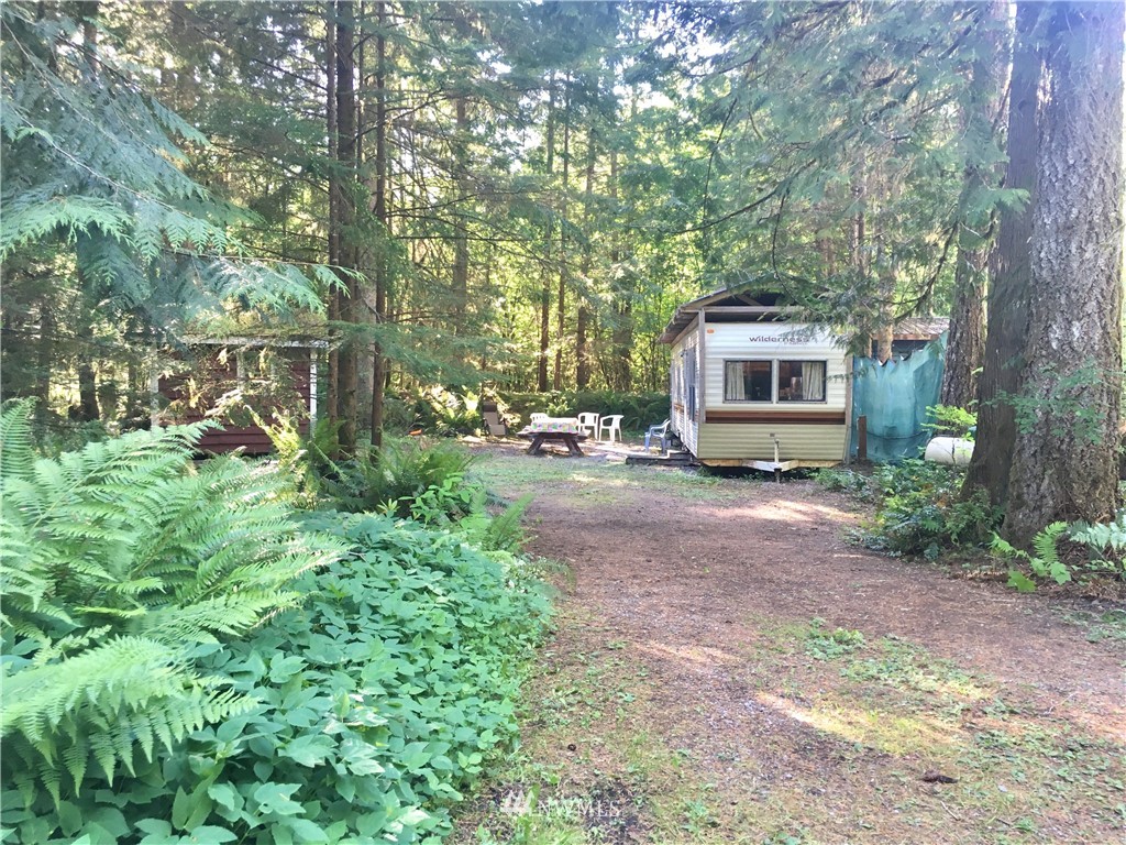 501 Gold Nuget Road Deming, WA 98244 - Photo 1 of 14 Gallery Image 1