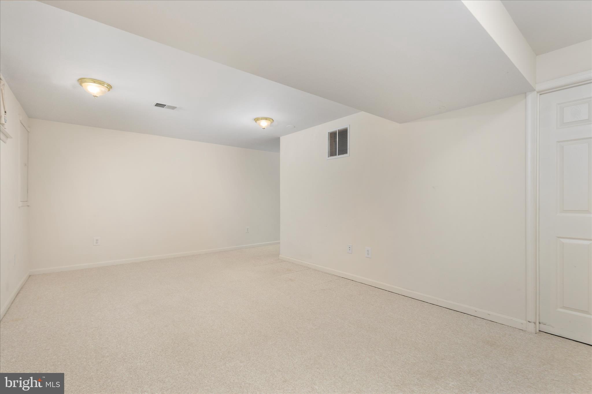 109 Artillery Road Winchester, VA 22602 - Photo 36 of 72