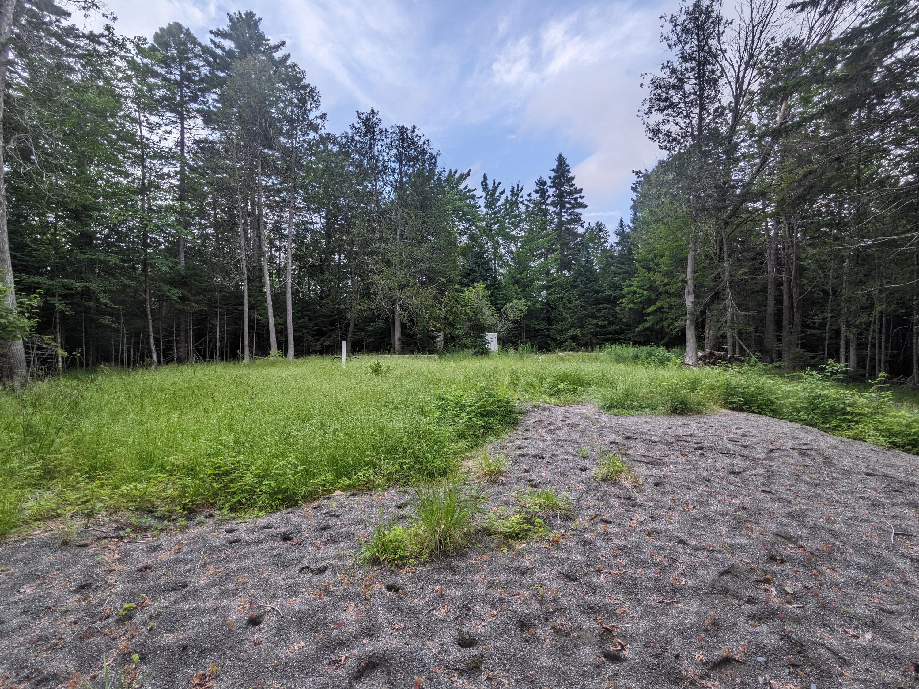 2 Greenville Road Shirley Mills, ME 04485 - Photo 21 of 40 PXL_20230715_212741445