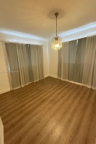 $490,000 | 2659 West 10th Avenue, Hialeah, FL 33010