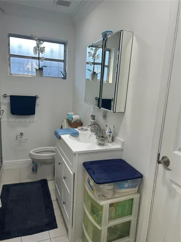 $490,000 | 2659 West 10th Avenue, Hialeah, FL 33010