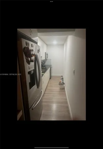 $490,000 | 2659 West 10th Avenue, Hialeah, FL 33010