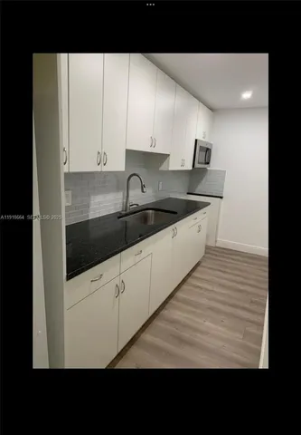 $490,000 | 2659 West 10th Avenue, Hialeah, FL 33010