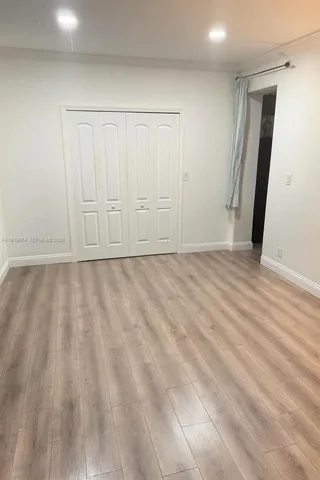 $490,000 | 2659 West 10th Avenue, Hialeah, FL 33010