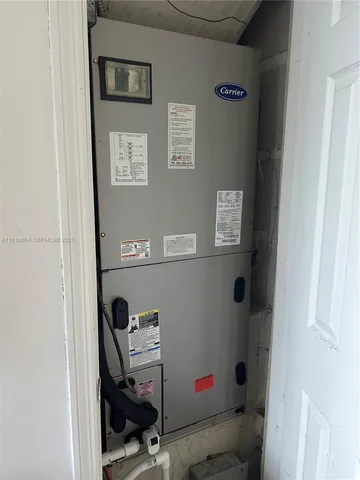 $490,000 | 2659 West 10th Avenue, Hialeah, FL 33010