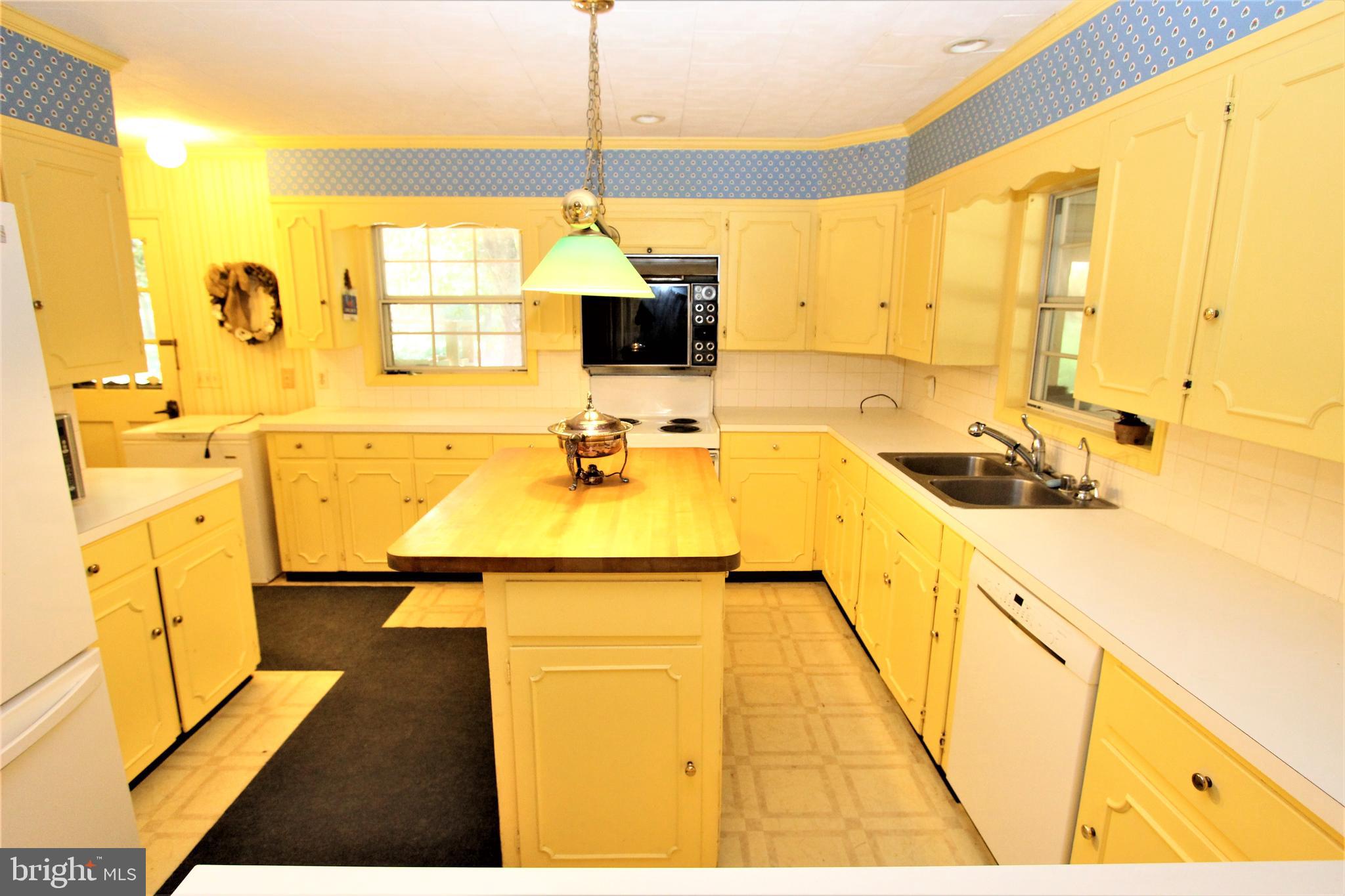 7308 Waverly Island Road Easton, MD 21601 - Photo 11 of 39 Gallery Image 11