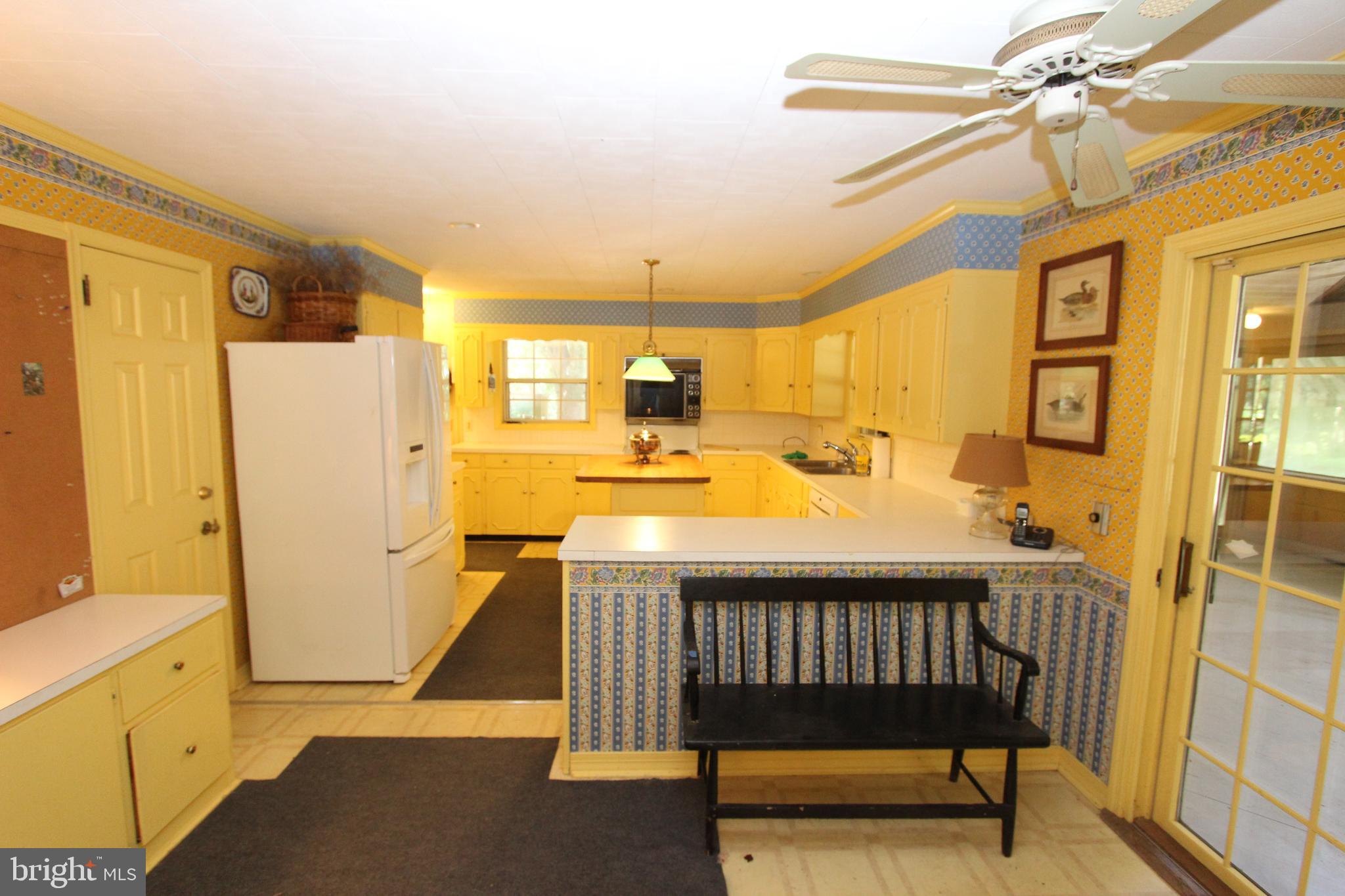 7308 Waverly Island Road Easton, MD 21601 - Photo 12 of 39 Gallery Image 12