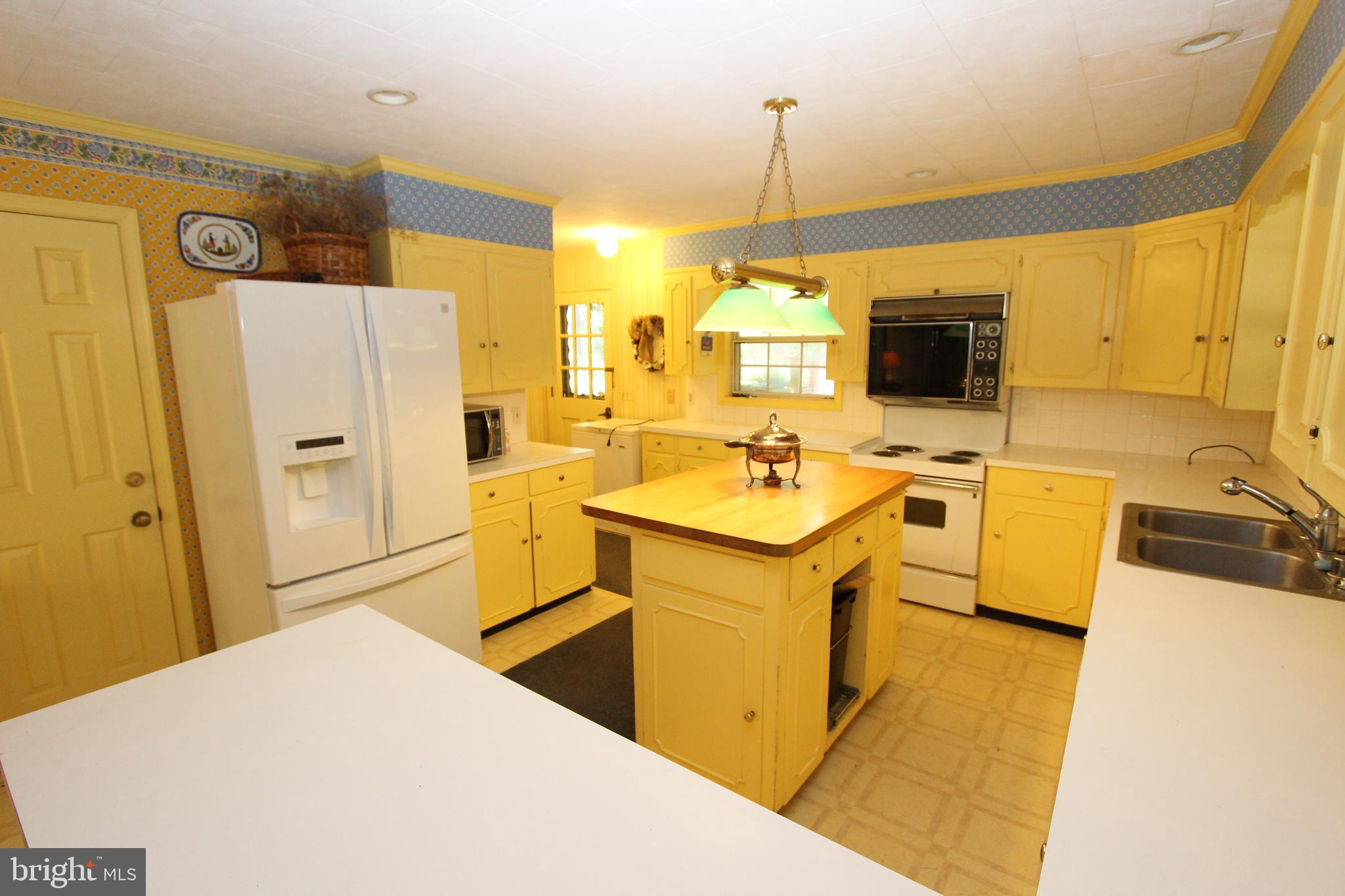 7308 Waverly Island Road Easton, MD 21601 - Photo 13 of 39 Gallery Image 13