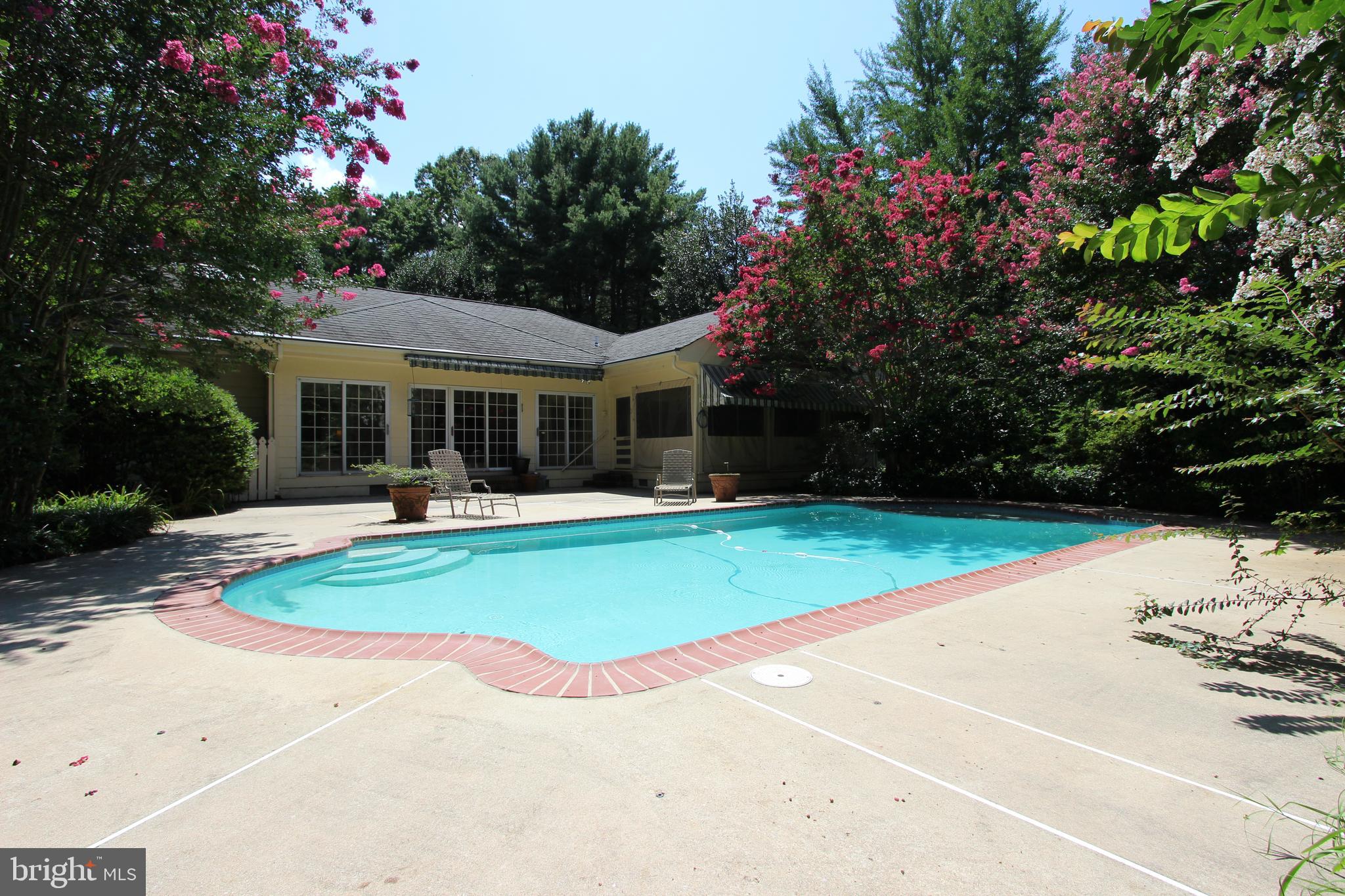 7308 Waverly Island Road Easton, MD 21601 - Photo 14 of 39 Gallery Image 14
