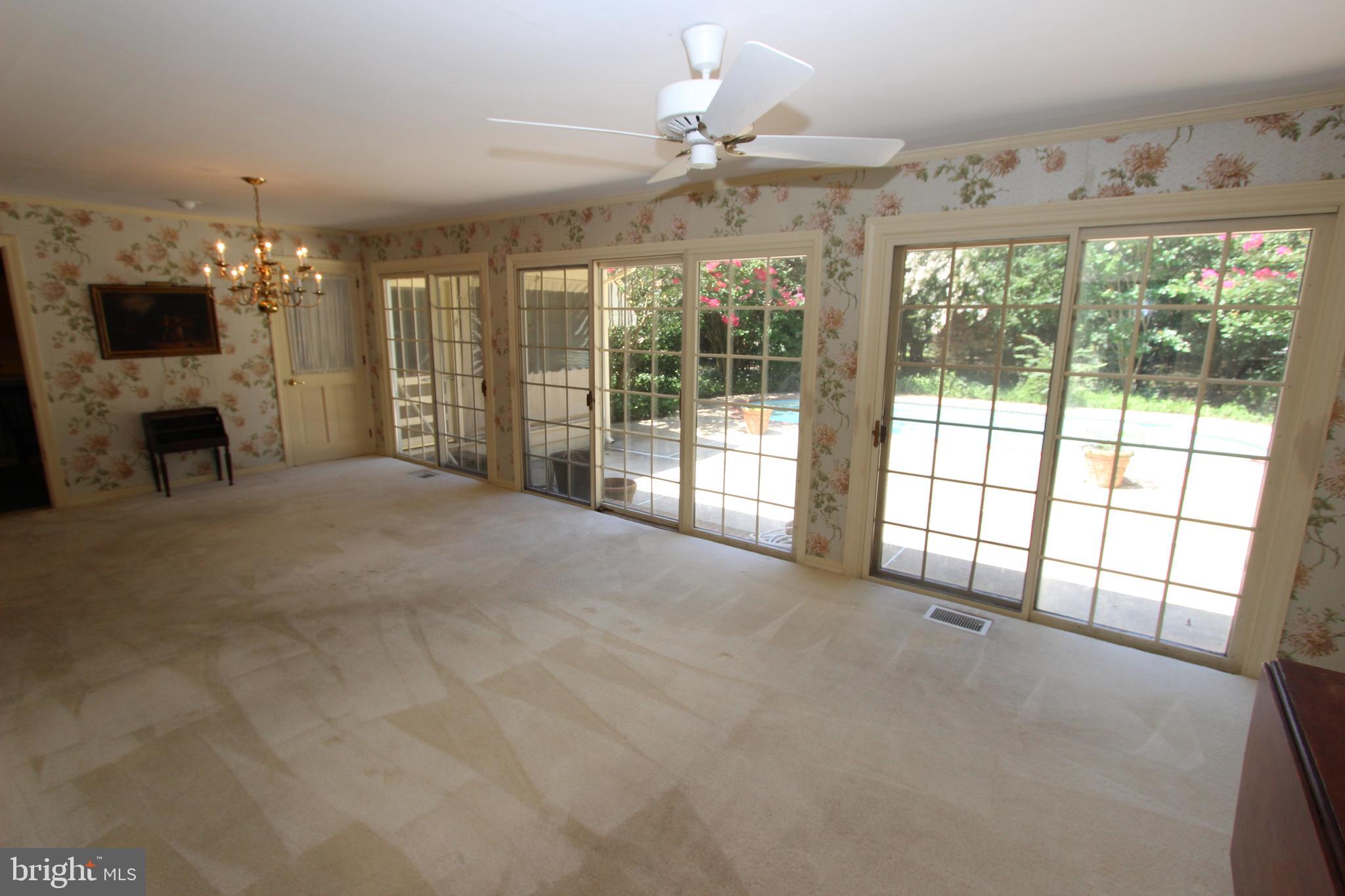 7308 Waverly Island Road Easton, MD 21601 - Photo 16 of 39 Gallery Image 16