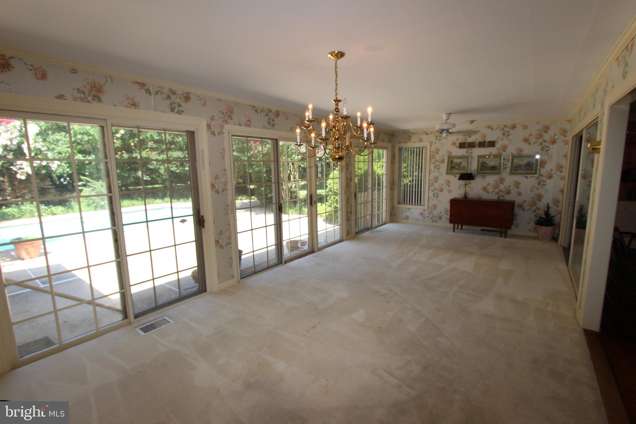 7308 Waverly Island Road Easton, MD 21601 - Photo 17 of 39 Gallery Image 17