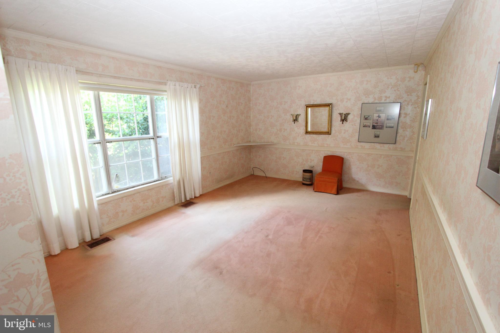 7308 Waverly Island Road Easton, MD 21601 - Photo 19 of 39 Gallery Image 19