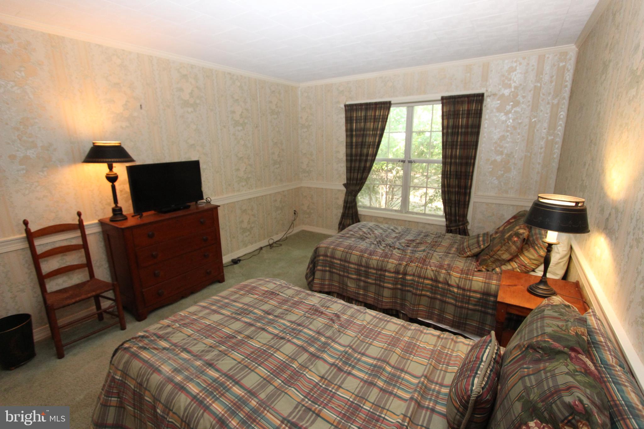 7308 Waverly Island Road Easton, MD 21601 - Photo 20 of 39 Gallery Image 20