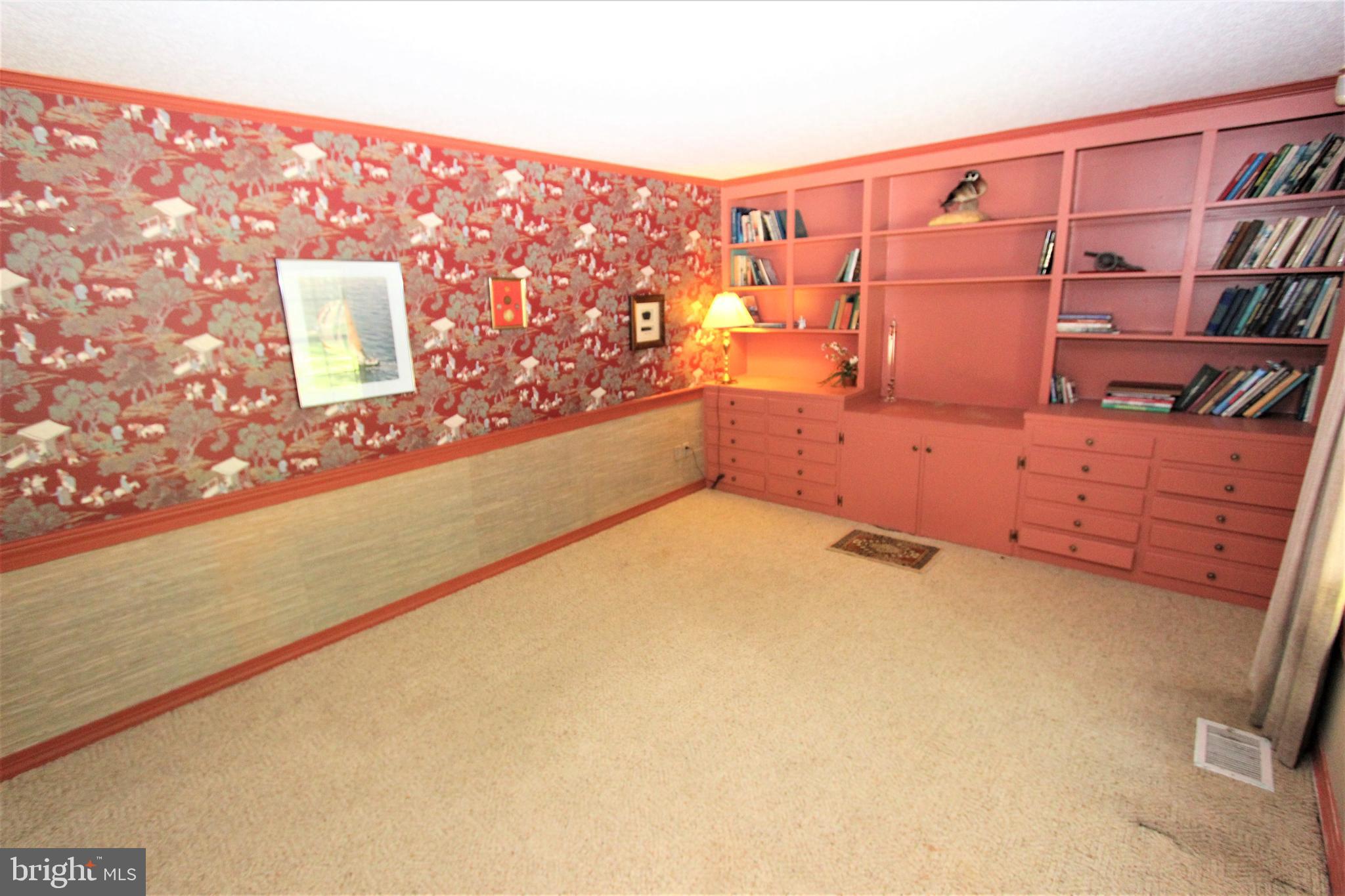 7308 Waverly Island Road Easton, MD 21601 - Photo 21 of 39 Gallery Image 21