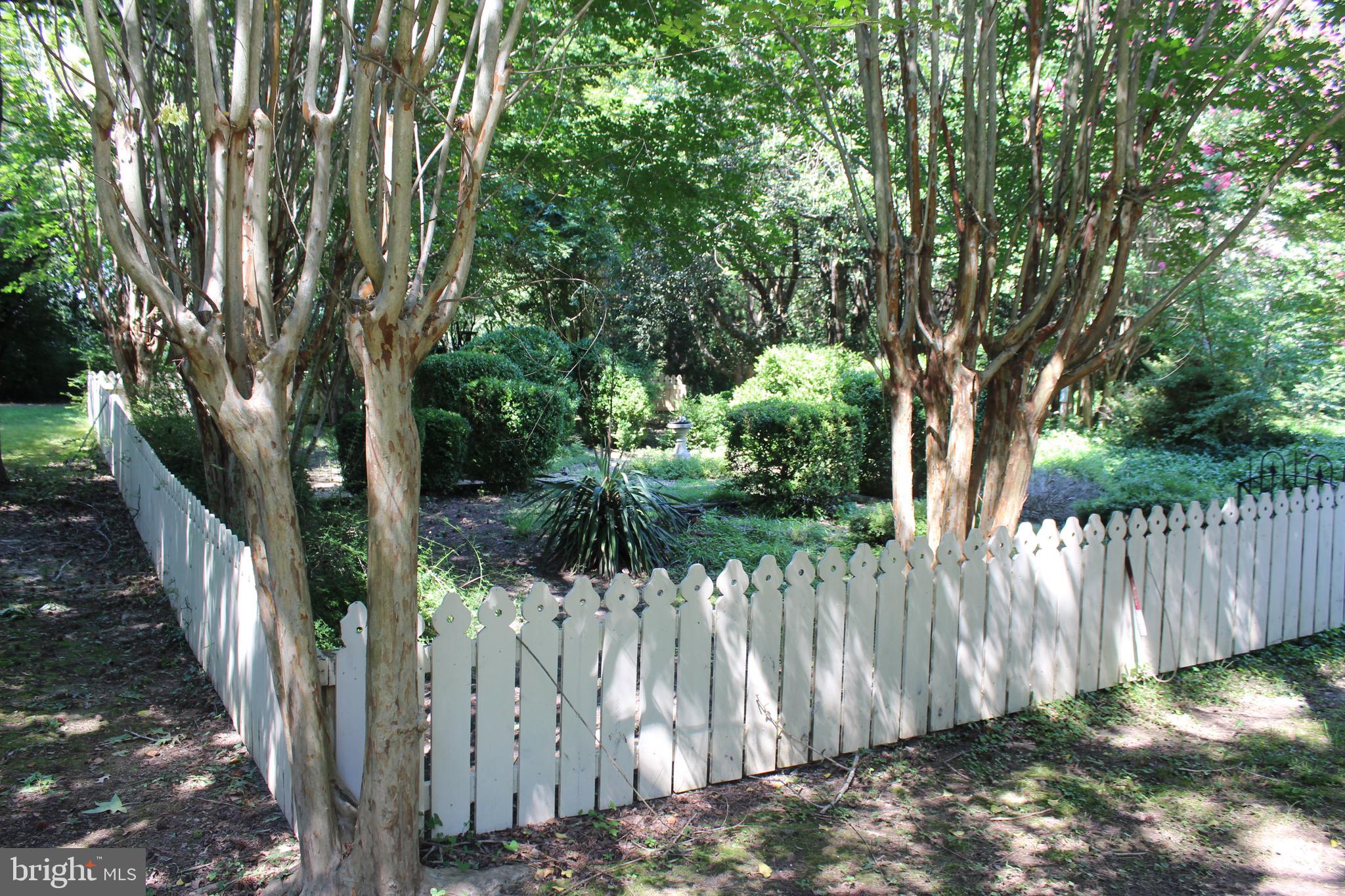 7308 Waverly Island Road Easton, MD 21601 - Photo 23 of 39 Gallery Image 23