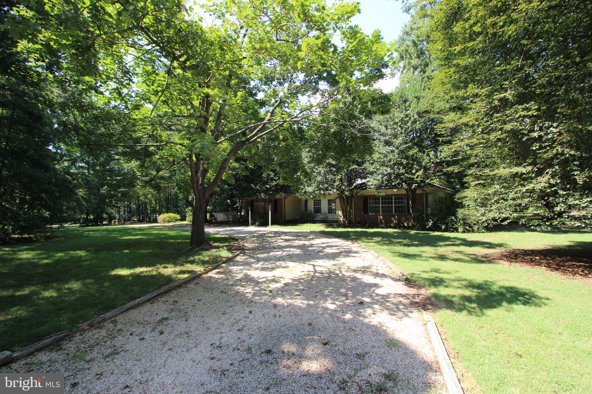7308 Waverly Island Road Easton, MD 21601 - Photo 25 of 39 Gallery Image 25