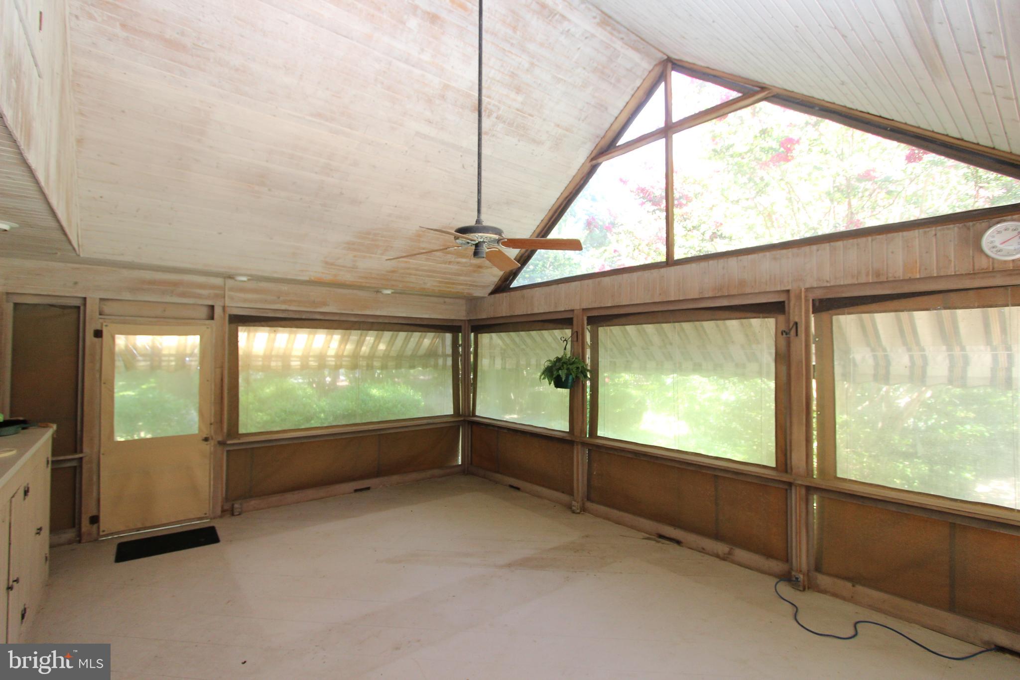 7308 Waverly Island Road Easton, MD 21601 - Photo 28 of 39 Gallery Image 28